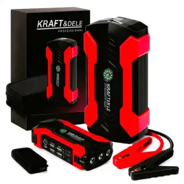 urzadzenie-wielofunkcyjne-jump-starter-800a-solidny-28000-mah-solidny-led