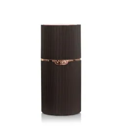 dyfuzor-aroma-cup-2-brazowy-instytut-aromaterapii-ultradzwiekowy-cichy-i