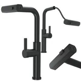 bateria-kuchenna-z-wyciagana-wylewka-czarna-3-strumienie-wody-kran-giro