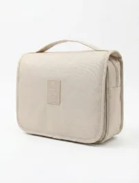 kosmetyczka-podrozna-premium-z-haczykiem-wodoodporna-organizator-unisex
