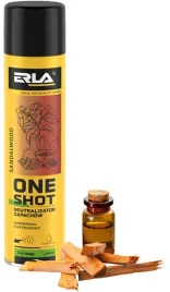 erla-one-shot-sandalwood-k2-600ml-neutralizator-zapachu