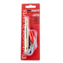 einparts-tester-profesjonalny-obwodow-6v-24v-z-przewodem-600mm-krokodylkiem