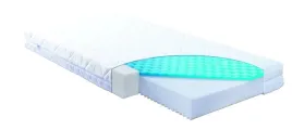 babymatex-carpathia-60-x-120