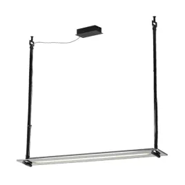 lampa-wiszaca-pravomera-czarna-39843-eglo