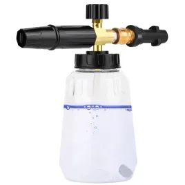 profesjonalna-pianownica-do-karcher-k2-k7-pa-1l