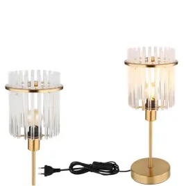 lampa-stolowa-gorley-15698tm-globo