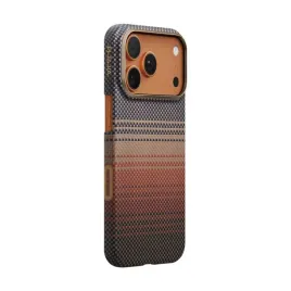 pitaka-ultra-slim-case-sunset-iphone-17-pro-max