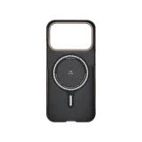 pitaka-ultra-slim-case-sunset-iphone-17-pro-max-stan-nowy