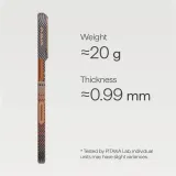 pitaka-ultra-slim-case-sunset-iphone-17-pro-max-przeznaczenie-apple