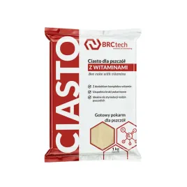 ciasto-dla-pszczol-z-witaminami-fondant-pszczeli-pokarm-1kg-brctech
