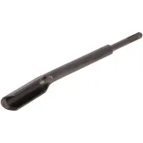 sds-plus-chisel-gouge-22x250mm