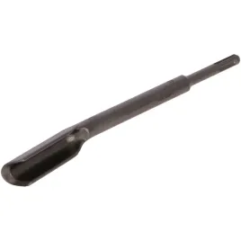 sds-plus-chisel-gouge-22x250mm