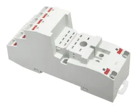 gniazdo-gzp4-864324-do-r4n-r2n