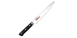 noz-masahiro-mv-h-carving-200mm-14961