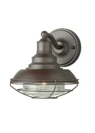 kinkiet-eustoneuston-ip44-elstead-lighting