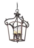 lampa-wiszaca-luminary-fe-luminary-p-a-elstead-lighting