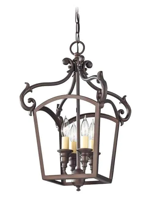 lampa-wiszaca-luminary-fe-luminary-p-a-elstead-lighting-stan-nowy