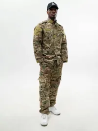 komplet-militarny-meski-jigga-wear-american-military-camo