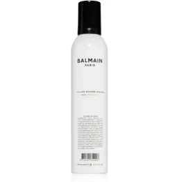 balmain-pianka-do-wlosow-nadajaca-objetosc-mocna-300-ml