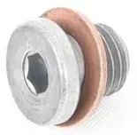 korek-uszczelka-mechatroniki-n90965401-oryginal