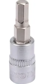 yato-yt-04372-klucz-trzpieniowy-hex-1-4-5mm-l37mm