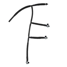 einparts-przewod-paliwa-przelewowy-do-vw-transporter-caravelle-t6-2-0-t