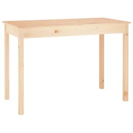 klasyczny-stol-drewniany-z-litego-sosnowego-drewna-110x55x75-cm
