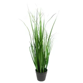 cv06320-trawa-w-doniczce-sztuczna-fejka-dekoracyjna-55cm