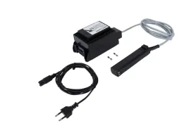 zasilacz-z-kablem-z-ogranicznikiem-pradu-do-nozy-tandir-15v-6a-220v-zestaw