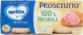 mellin-prosciutto-80grx2-obiadek-dla-dzieci