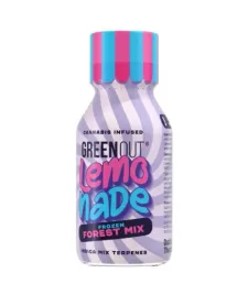 green-out-lemonade-frozen-forest-mix-100ml