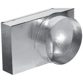 przejscie-kanal-rura-fi-150