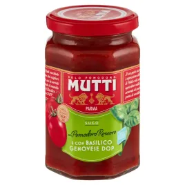 mutti-sos-pomidorowy-wloski-280g-z-bazylia-do-makaronu