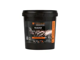 pasta-do-mycia-silnie-zabrudzonych-rak-1l-teger