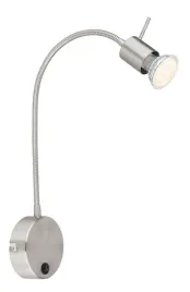 kinkiet-milly-57310n-globo