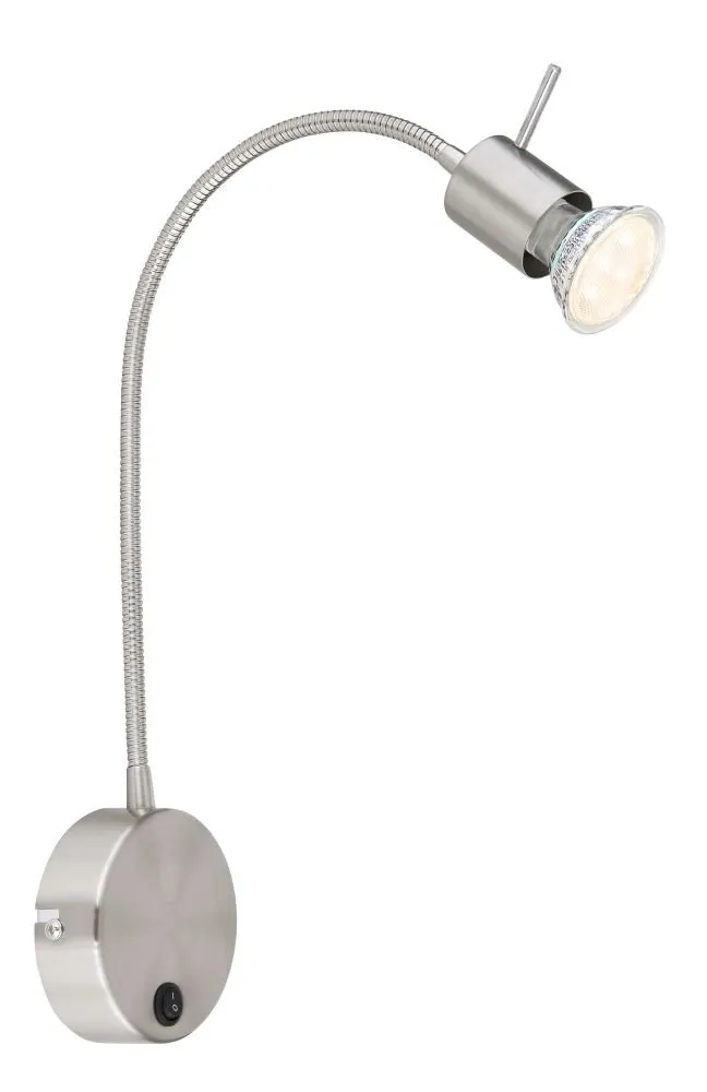 kinkiet-milly-57310n-globo