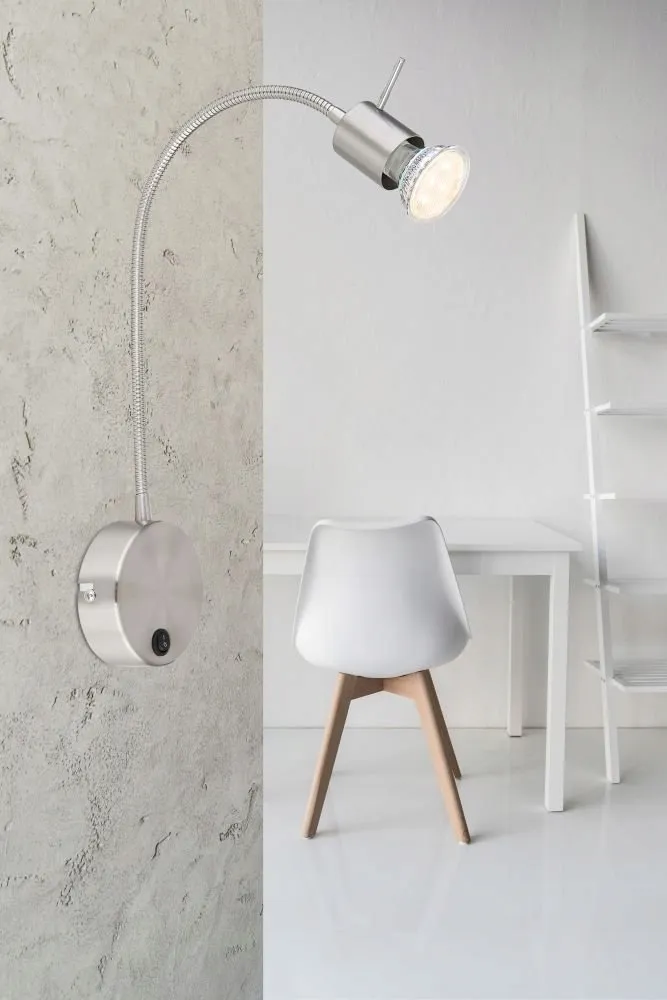 kinkiet-milly-57310n-globo