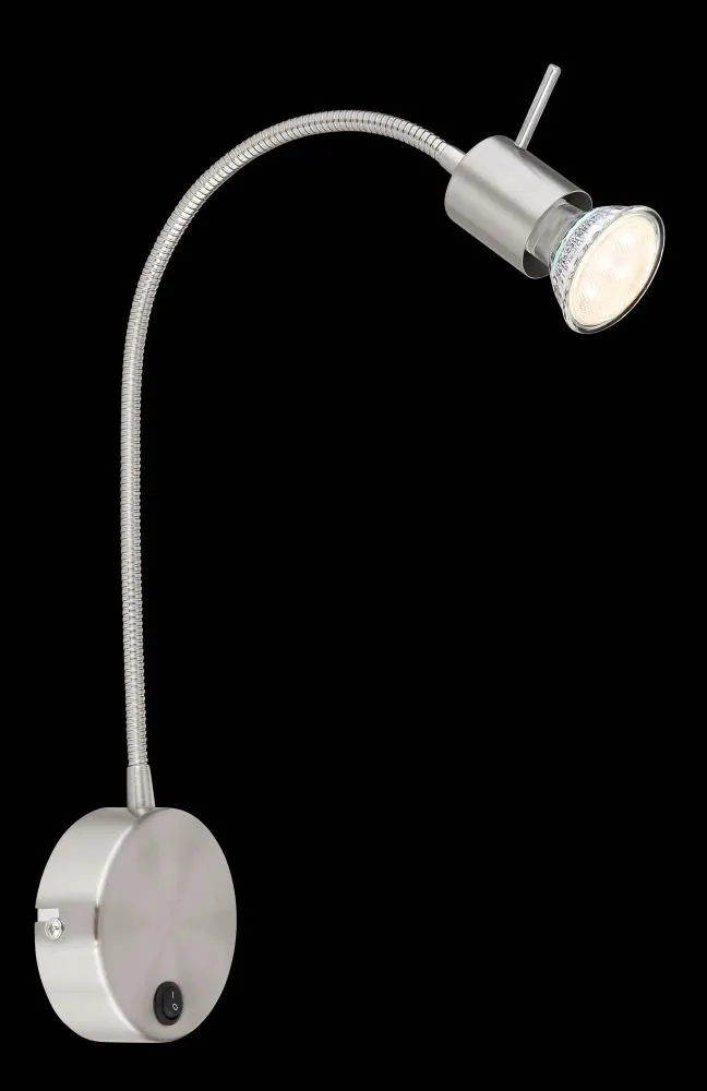 kinkiet-milly-57310n-globo-stan-nowy