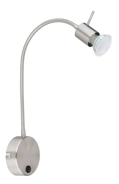 kinkiet-milly-57310n-globo-material-dominujacy-metal