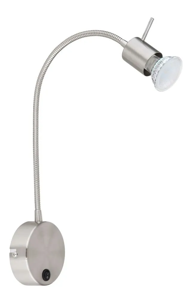 kinkiet-milly-57310n-globo