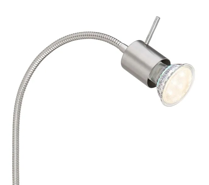 kinkiet-milly-57310n-globo-dlugosc-wysokosc-53-cm