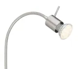 kinkiet-milly-57310n-globo-dlugosc-wysokosc-53-cm