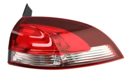 renault-clio-iii-grandtour-12-19-lampa-tylna-prawa