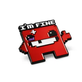 im-fine-or-4-cm-or-metal-or-przypinka-or-super-meat-boy