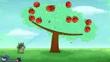 warioware-get-it-together-switch