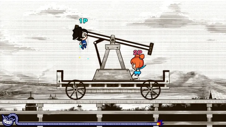 warioware-get-it-together-switch