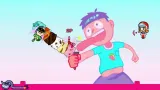 warioware-get-it-together-switch