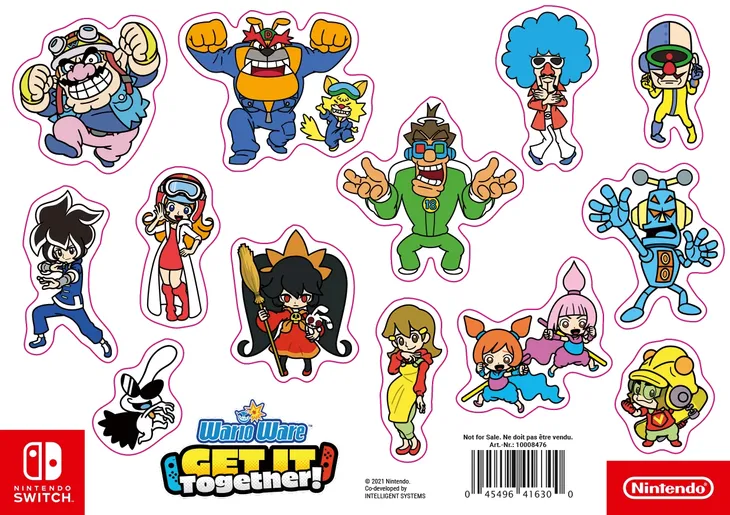 warioware-get-it-together-switch