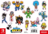 warioware-get-it-together-switch
