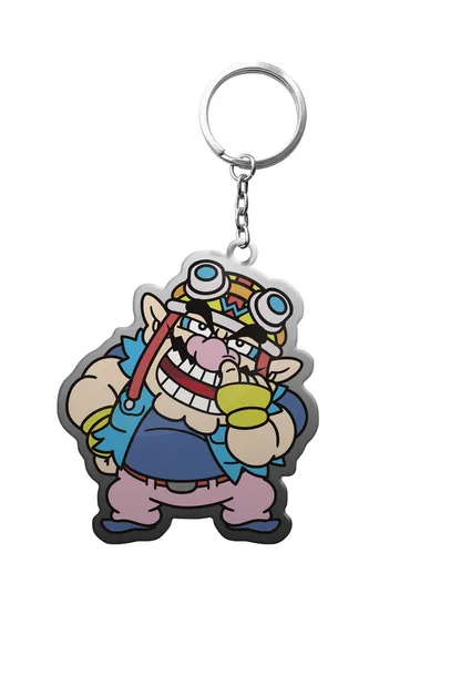 warioware-get-it-together-switch